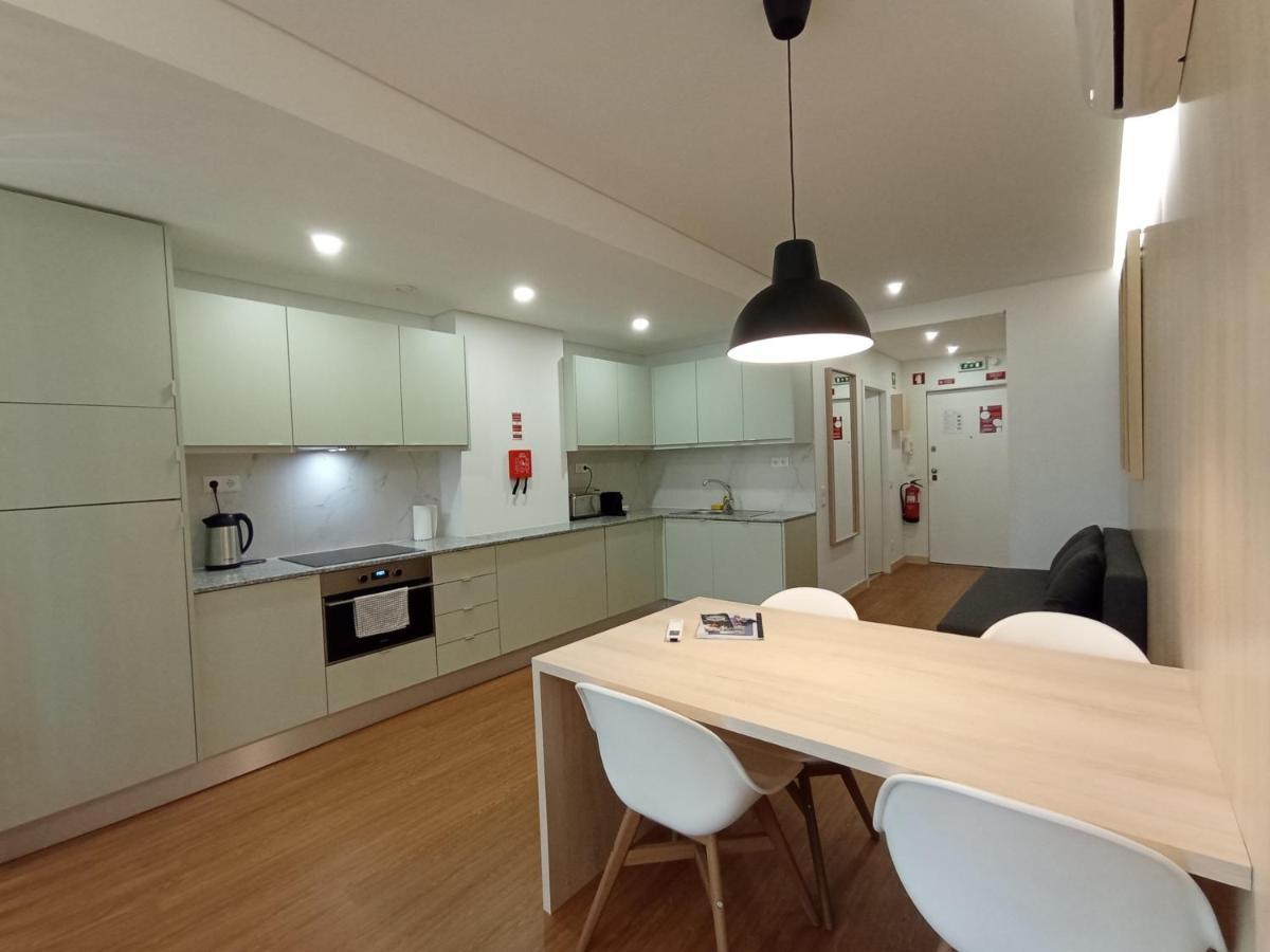 715 Gale Apartment Wi-Fi, Estacionamento Porto Exterior photo